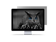 NATEC Filter za privatnost Owl 17.3" 16:9